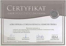 skan-certyfikatu.jpg
